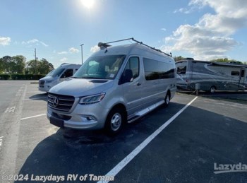 Used 2023 Winnebago Era 70A available in Seffner, Florida