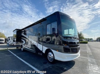 Used 2019 Fleetwood Bounder 35K available in Seffner, Florida