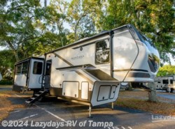 New 2024 Keystone Montana High Country 331RL available in Seffner, Florida