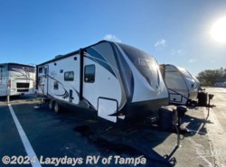 Used 2017 Grand Design Imagine 2800BH available in Seffner, Florida