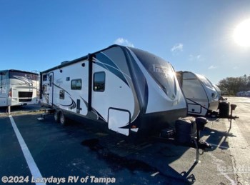 Used 2017 Grand Design Imagine 2800BH available in Seffner, Florida