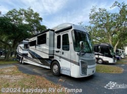 New 25 Entegra Coach Anthem 44D available in Seffner, Florida