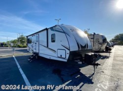 Used 22 CrossRoads Sunset Trail 268RL available in Seffner, Florida