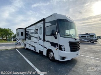 Used 2023 Forest River FR3 30DS available in Seffner, Florida