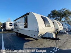 New 2024 Lance  2255 available in Seffner, Florida