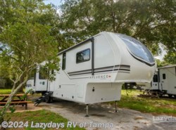 New 2024 Grand Design Influence 3503GK available in Seffner, Florida