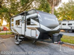 New 2024 Grand Design Imagine XLS 21BHE available in Seffner, Florida