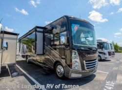 Used 2023 Thor Motor Coach Challenger 35MQ available in Seffner, Florida