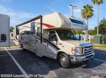 Used 2019 Coachmen Leprechaun 319MB available in Seffner, Florida