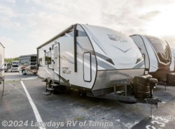 Used 2022 Forest River Work and Play 21LT available in Seffner, Florida