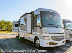 Used 2015 Itasca Suncruiser 35P available in Seffner, Florida