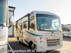 Used 2021 Coachmen Pursuit 27XPS available in Seffner, Florida