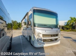 New 2025 Entegra Coach Vision 29S available in Seffner, Florida