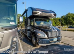 Used 2020 Entegra Coach Accolade 37K available in Seffner, Florida