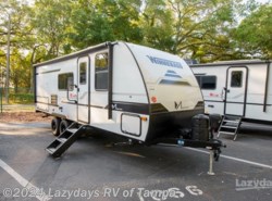 New 2025 Winnebago M-Series 2326MBBH available in Seffner, Florida