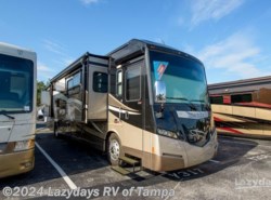 Used 2013 Itasca Meridian 40U available in Seffner, Florida