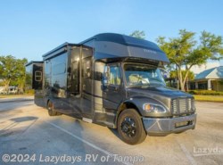 New 2025 Tiffin Allegro Bay 38 AB available in Seffner, Florida