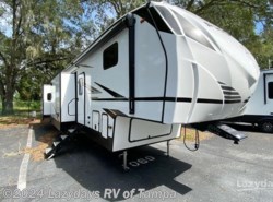 New 2025 Shasta Phoenix 381DBL available in Seffner, Florida