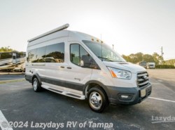 Used 2021 Coachmen Beyond 22D RWD available in Seffner, Florida