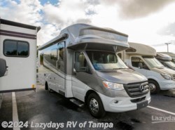 Used 2023 Renegade  Vienna 25FWS available in Seffner, Florida