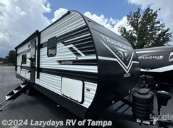 New 2025 Grand Design Transcend Xplor 26BHX available in Seffner, Florida