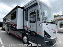 New 2025 Tiffin Phaeton 35 CH available in Seffner, Florida