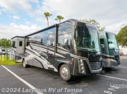 Used 2024 Forest River Georgetown 7 Series 36D7 available in Seffner, Florida