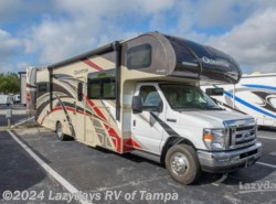 Used 2019 Thor Motor Coach Quantum LF31 available in Seffner, Florida