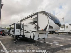 Used 2022 Grand Design Reflection 311BHS available in Seffner, Florida