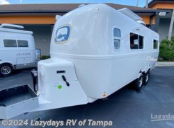 New 2024 Oliver Legacy Elite ll Std. Model available in Seffner, Florida