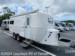 New 2025 Oliver Legacy Elite ll Twin Bed available in Seffner, Florida