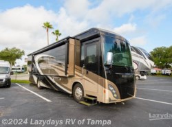 Used 2017 Winnebago Journey 36M available in Seffner, Florida