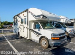 Used 2020 Jayco Redhawk 22C available in Seffner, Florida