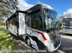 New 2025 Tiffin Byway 38 BL available in Seffner, Florida