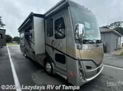 New 2025 Tiffin Allegro Breeze 33 BR available in Seffner, Florida