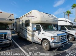 Used 2017 Holiday Rambler Vesta 30D available in Seffner, Florida