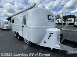 New 2025 Oliver Legacy Elite ll Std. Model available in Seffner, Florida