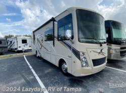 Used 2018 Thor Motor Coach Freedom Traveler 30A available in Seffner, Florida