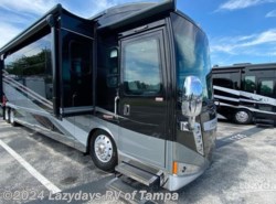 Used 2014 Itasca Ellipse 42QD available in Seffner, Florida