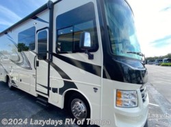 Used 2023 Jayco Alante 29S available in Seffner, Florida