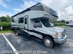 Used 2018 Dynamax Corp Isata 4 Series 25FWF available in Seffner, Florida