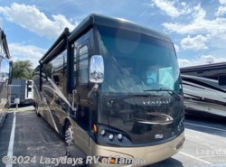 Used 2015 Newmar Ventana 4369 available in Seffner, Florida