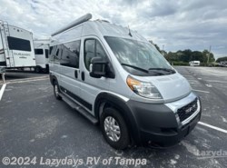 Used 2023 Thor Motor Coach Scope 18M available in Seffner, Florida