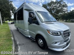 Used 2024 Airstream Atlas E1 available in Seffner, Florida