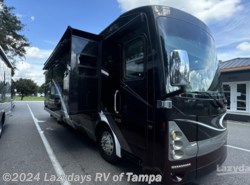 Used 2016 Thor Motor Coach Tuscany XTE 36MQ available in Seffner, Florida