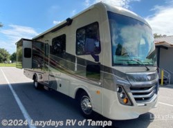 Used 2018 Fleetwood Flair 30U available in Seffner, Florida