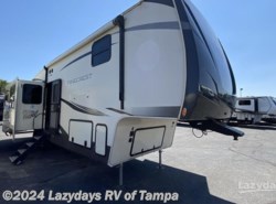 Used 2021 Vanleigh PineCrest 335RLP available in Seffner, Florida