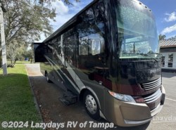 Used 2024 Tiffin Open Road Allegro 32SA available in Seffner, Florida