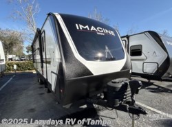 New 2025 Grand Design Imagine 2800BH available in Seffner, Florida
