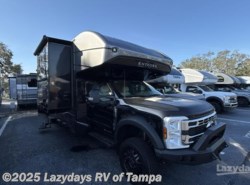 New 2025 Entegra Coach Accolade XT 35L available in Seffner, Florida
